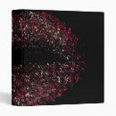Search for lips binders Stylish