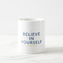Search for boost mugs Confidence