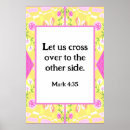 Search for bible illustration posters Faith