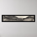 Recherche de rr posters États unis