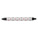 Search for delightful office supplies Flowers