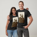 Search for ernest clothing Portrait