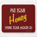 Search for put mousepads Humour
