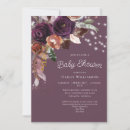 Recherche de plume rose invitations Fleurs