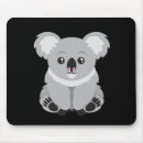 Search for outback mousepads Wildlife