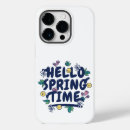 Search for spring iphone cases Leaves