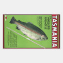 Search for tasmania stickers Australia