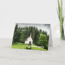 Search for church anniversary cards For him