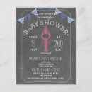 Search for low country boil invitations Lobster