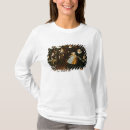 Search for dirck tshirts Male