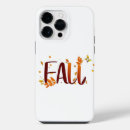 Search for november iphone cases Autumn