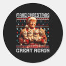 Search for latkes stickers New yearâ