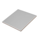 Recherche de motifs carreaux Pour tous