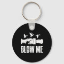 Search for waterfowl keychains Outdoors