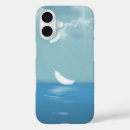 Search for float iphone cases Turquoise