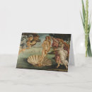 Recherche de botticelli vœux cartes Naissance de venus
