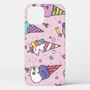 Search for kawaii phone cases Illustration