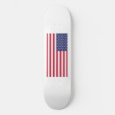 Recherche de états skateboards Étoiles