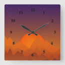 Recherche de southwestern art Sunset