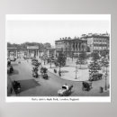 Recherche de années 1900 posters Anglais