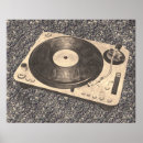 Search for turntable posters Phonograph