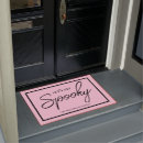 Search for pink halloween decor Modern