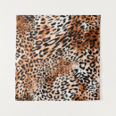 Search for leopard backdrops African