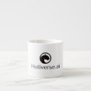 Recherche de inox tasses Personnalisation