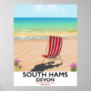 Search for ham posters Ocean