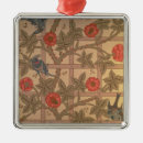 Recherche de papier peint ornements Textile