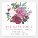 Search for hand painted stickers Floral