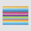 Search for mexican tissue paper Serape