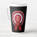 Search for cute for cat owners mugs For him