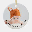 Recherche de babys first halloween Cute