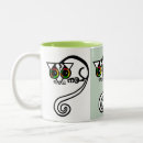 Search for animal conservation mugs Wildlife
