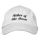 Search for father of the groom gifts Script