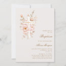 Recherche de cérémonies religieuses invitations Petite fille