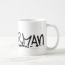 Recherche de icône tasses Acier