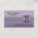 Recherche de executive cartes visite Toute personne