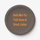 Search for joke plates Humour