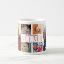 Search for sentimental fathers day mugs Grandfather