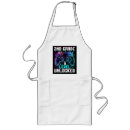 Search for first grade aprons First day of school