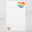Search for 80s stationery paper Retro