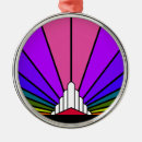 Search for art ornaments 1920s