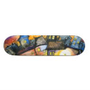 Search for angling comp skateboards Cartoon