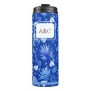 Recherche de motif palmier tasses Moderne