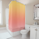 Search for pink shower curtains Yellow