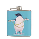 Recherche de pingouins mignons Humour