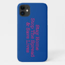 Search for safe iphone cases Social distancing