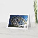 Search for roller coaster cards Brooklyn